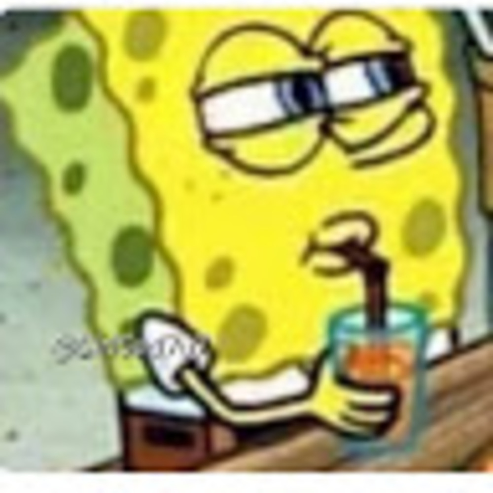 Meet your Posher, Savage